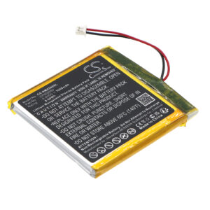 Акумулятор ROOMZ room sensor