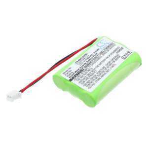 Акумулятор Resistacap Inc N250AAAF3WL