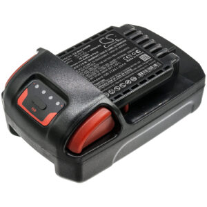 Акумулятор Ingersoll Rand Drill D5140, IQV20, IRC-R3150-K2, IRC-W7150, IRC-W7150-K1, IRC-W7150-K2, IRR3150-K2, IRTR3150-K2, IRTW7150, IRTW7150-K1, IRTW7150-K2, IRW7150, IRW7150-K1, IRW7150-K2, Key R3130, Key R3150, Led lamp L5110, LUB5130 grease