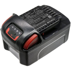 Акумулятор Ingersoll Rand Drill D5140, IQV20, IRC-R3150-K2, IRC-W7150, IRC-W7150-K1, IRC-W7150-K2, IRR3150-K2, IRTR3150-K2, IRTW7150, IRTW7150-K1, IRTW7150-K2, IRW7150, IRW7150-K1, IRW7150-K2, Key R3130, Key R3150, Led lamp L5110, LUB5130 grease