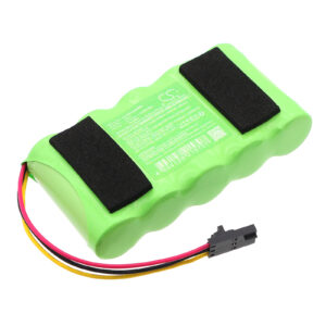 Акумулятор Respironics 4003, Smart Monitor 2
