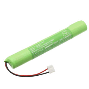 Акумулятор RP-Technik NIMH4805S.ST