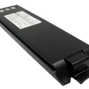 Акумулятор RTI T2