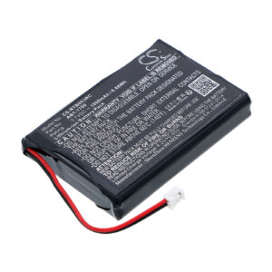Акумулятор RTI T3V, T3-V, T3-V+