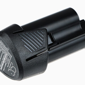 Акумулятор Ryobi RCD12011L, RMT12011L, RPR1201, RRS12011L