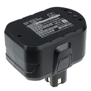 Акумулятор Ryobi CDD144V22, CDDI14022NF, LCD1402, LCD14022, LCDI14022, LCDI14022B, LLCD14021