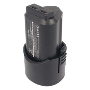 Акумулятор Ryobi BB-1600, BHT-2600
