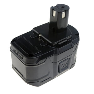 Акумулятор Ryobi BID-1801M, BID-180L, BID1821, BIW180, CAD-180L, CAG-180M, CAP-1801M, CCC-1801M, CCC-180L, CCD-1801, CCG-1801M, CCG-180L, CCS-1801/DM, CCS-1801/LM, CCS-1801D, CCS-1801LM, CCW-180L, CDA1802, CDA18021B, CDA-18021B, CDA18022B, CDA1802M,