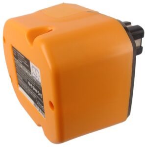 Акумулятор Ryobi BID1211, CCD1201, CHD1201, CTH1201, CTH1202, CTH1202K, CTH1202K2, FL1200, HP1201KM2, HP1201M, HP1201MK2, R10510, RY1201, TDS4000, TF1100, TFD220