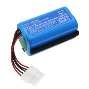 Акумулятор Radiodetection Pipe Locators and RD7000+, RD7000, RD7100, RD7100 Cable, RD8000, RD8000 Marker Locators, RD8100, RD8100 Cable, RD8200 Marker Locator