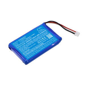 Акумулятор Range Rover AH42-19G291-AA, LR 02 31 91, LR 03 22 94, LR 04 31 41, LR 04 51 02, Touchscreen Rear Entertainment, TSRC