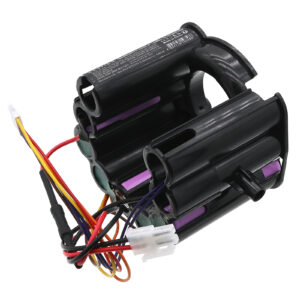 Акумулятор Rowenta Dual Force 2 in 1, EO6751NO/AM0, RH6735WH/AM0, RH6736WH/AM0, RH6737WH/AM0, RH6751WO/AM0, RH6753WO/AM0, RH6753WO/AM1, RH6756WO/AM0, RH6756WO/AM1, TY6751KO/AM0, TY6751WO/AM0, TY6753WO/AM0, TY6756HO/AM0, TY6756WO/AM0