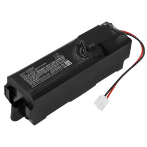 Акумулятор Rowenta Air Force Extreme, RH8801WH/2D2, RH8801WH/9A0, RH8801WH/9A2, RH8837K0/9A0