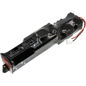 Акумулятор Rowenta RH8825WI / 2D2, RH8825WI/2D2, RH8827WO / 2D0, RH8827WO / 2D2, RH8827WO/2D0, RH8827WO/2D2, RH8827WO2D0, RH8828WO / 2D0, RH8828WO / 2D2, RH8828WO/2D0, RH8828WO/2D2, RH8828WO2D0, RH8829WO / 2D0, RH8829WO / 2D2, RH8829WO/2D0,