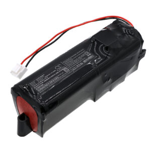 Акумулятор Rowenta RH8290WO, RH8827WO, RH8827WO/2D0, RH8827WO/2D2, RH8827WO2D0, RH8827WO2D2, RH8827WO-2DO, RH8828, RH8828WO/2D0, RH8828WO/2D2, RH8828WO2D0, RH8828WO2D2, RH8829, RH8829WO, RH8829WO/2D0, RH8829WO/2D2, RH8829WO/2DO, RH8829WO2D0,