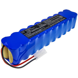 Акумулятор Rowenta /CYLNDER HM0, CYLNDER HM0, REINIGER LUFTWAFFE EXTREME 24V, RH8565019A0, RH8565019A1, RH8565019A2, RH8565019A3, RH8565019A4, RH8565GA9A3, RH8565GA9A4, RH8570019A4, RH8571019A4, RH8572LE9A4, RH8573019A2, RH8573019A3, RH8575019A2,