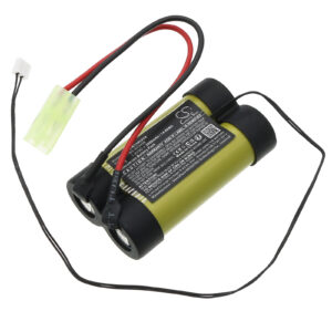 Акумулятор Rowenta AC922701/9A0, AC922701/9A1, AC92274A/9A0, AC92274A/9A1