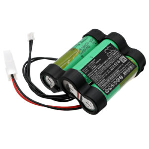 Акумулятор Rowenta AC923501, AC923501/9A0, AC923501/9AA
