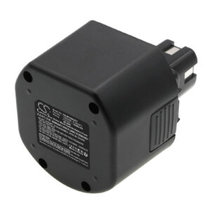 Акумулятор Ryobi CTH962K, HP961, HP961K, HP962, RY961, SA960