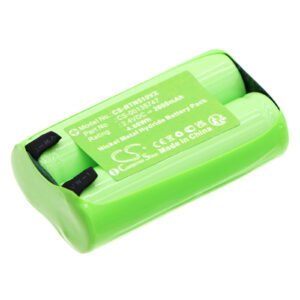 Акумулятор Rowenta TN5100F0/3M0, TN5120F0/3M0, TN5140F0/3M0, TN5141E5/3M0, Tondeuse Wet & Dry