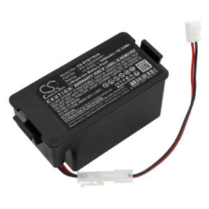 Акумулятор Rowenta Explorer 80, RR 7747 WH 4Q0, RR 7755 WH 4Q0, RR7, RR7747W4Q0, RR7755WH4Q0