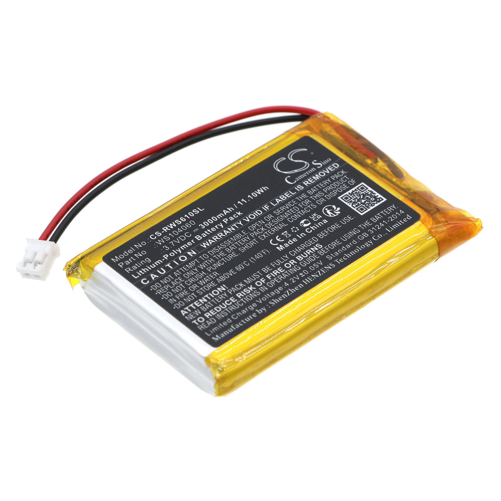 Акумулятор Raspberry Raspberry Pi, Raspberry Pi 2B, Raspberry Pi 3B, Raspberry Pi 3B+, Raspberry Pi 4B, Raspberry Pi A+, Raspberry Pi B, Raspberry Pi B+, SW6106