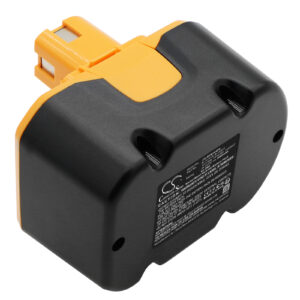 Акумулятор Ryobi CBI1442D, CDL1441P, CDL1442D, CDL1442P, CDL1442P4, CID1442P, CMD-1442, CTH1442, CTH1442K2, FL1400, HP1441, HP1441M, HP1441MK2, HP1442M, HP1442MK2, HP7200K2, HP7200MK2, HP7200NK2, R10520, R10521, RY1420, RY62, RY6200, RY6201, RY6202,