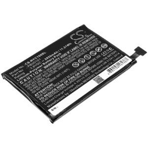 Акумулятор Ray Enterprises Ray Super Remote, RC100
