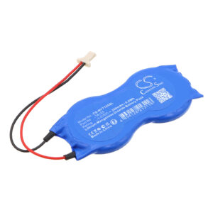 Акумулятор Raymarine Micronet Wind Transmitter, T120, T125