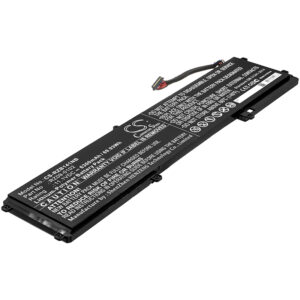 Акумулятор Razer Blade 14, Blade 14 (2013), Blade 14 (2015), Blade 14 2014, Blade 14 2015, BLADE 14 INCH(128GB), BLADE 14 INCH(2013), BLADE 14 INCH(2015), BLADE 14 INCH(256GB), Blade 14 INCH(512GB), Blade 14(128GB), Blade 14(256GB), Blade 14(512GB),