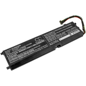 Акумулятор Razer Blade 15 Base, Blade 15 Base 2018 GTX 1660 Ti, Blade 15 Base Model, Blade 15 GTX 1660 Ti, Blade Base 2018 RZ09-02705E76-, Hazel Blade 15 Base Stealth 20, Hazel Blade 15 RZ09-03006E92, RZ09-02705E75, RZ09-02705E75-R341,