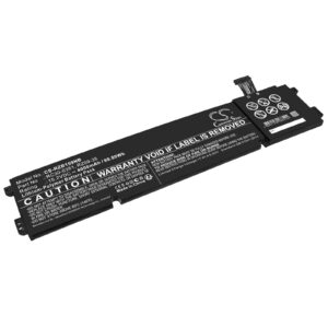 Акумулятор Razer Blade 15 Base, RZ09-0369x