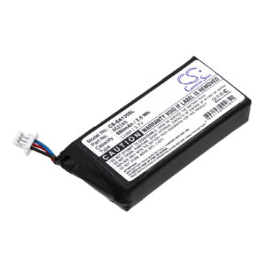 Акумулятор Philips GoGear HDD1835, GoGear HDD1837