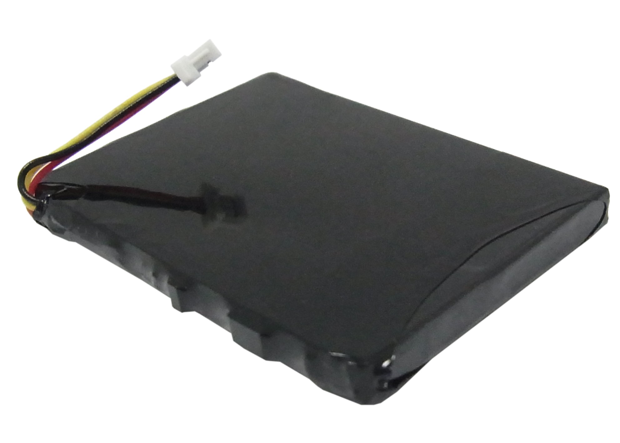 Акумулятор Philips GoGear HDD6330 30GB - Зображення 3
