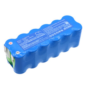 Акумулятор Solac AE2510