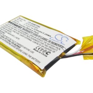 Акумулятор Sony MX-M70, MX-M75, MX-M77, PMX-M79, PMX-M86, PMX-M88, PMX-M89