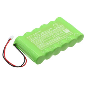 Акумулятор Scantronic i-on Compact