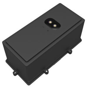 Акумулятор Seauto SAT-3P6S, Smart Robotic Pool Cleaner