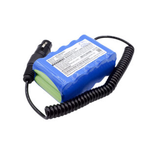 Акумулятор Sennheiser BA202-SYS, HMDC 200, HMEC, KDHC22