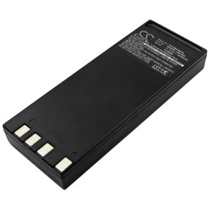 Акумулятор Sennheiser LSP 500 Pro