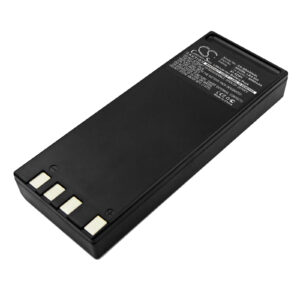 Акумулятор Sennheiser LSP 500 Pro