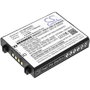 Акумулятор Sennheiser L 6000, LM 6062, SK 6212, SK 6212 bodypack wireless tran, SK 6212 Transmitter