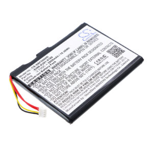 Акумулятор Seagate GoFlex Satellite Mobile Wirele, GoFlex Satellite Mobile Wirele, STBF500100, STBF500101