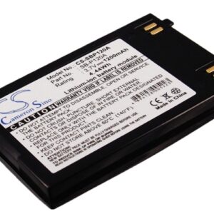 Акумулятор Samsung SC-MM10, SC-MM10BL, SC-MM10S, SC-MM11, SC-MM11BL, SC-MM11S, SC-MM12, SC-MM12BL, SC-MM12S, SC-X205L, SC-X205WL, SC-X210L, SC-X210WL, SC-X220L, SC-X300, SC-X300L, VP-X205L, VP-X210L, VP-X220L, VP-X300, VP-X300L