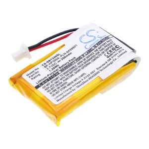 Акумулятор Sony BT22, BT-22, DR-BT22, DR-BT22G, DR-BT22GB, DR-BT22IK