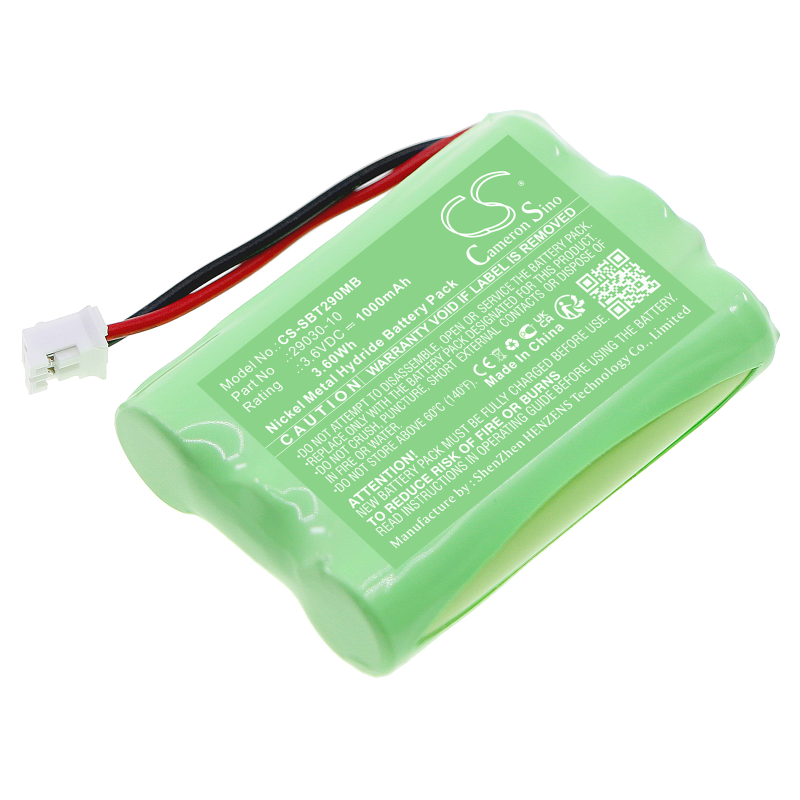 Акумулятор Motorola MBP36, MBP36PU, MBP36S, MBP667, MBP668, MBP668CONNECTPU, MBP668PU, MBP669, MBP853, MBP853CONNECTPU, MBP853PU