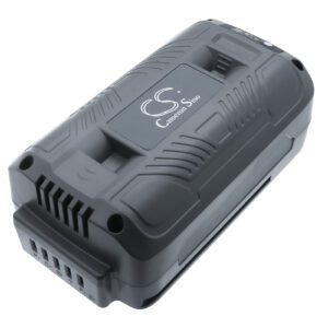 Акумулятор Snow Joe iON13SS, iON16CS, iON16LM, iON18SB, iON18SB-HYB, iONMAX Cordless Brushless Chai, iONMAX Cordless Brushless Lawn, iONMAX Cordless Brushless Sing, iONMAX Cordless Brushless Snow, iONMAX Hybrid Brushless Single