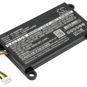 Акумулятор Sun Blade Raid Card 5, Blade X6250, Xeon E5450