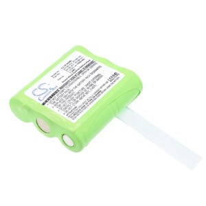 Акумулятор Symbol H960-C, PTC-960C, PTC-960CL, PTC-960DS, PTC-960L, TX94C2-D