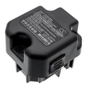 Акумулятор SENCO GT65DA, GT65RHA, GT90CH, GT90FRH, SENCO 5G0001N
